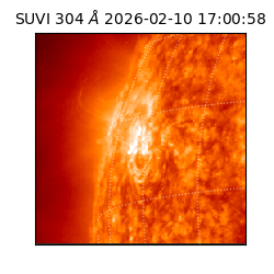 suvi - 2026-02-10T17:00:58.377000