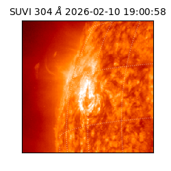 suvi - 2026-02-10T19:00:58.735000