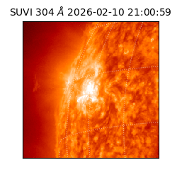 suvi - 2026-02-10T21:00:59.095000