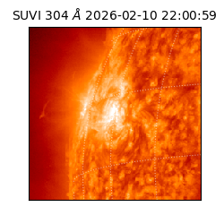 suvi - 2026-02-10T22:00:59.275000