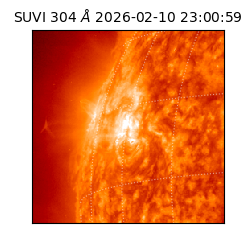 suvi - 2026-02-10T23:00:59.455000