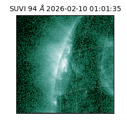 suvi - 2026-02-10T01:01:35.479000