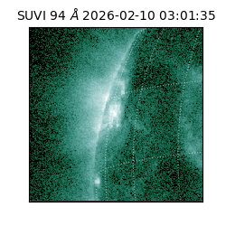 suvi - 2026-02-10T03:01:35.841000