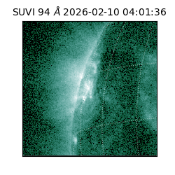 suvi - 2026-02-10T04:01:36.021000