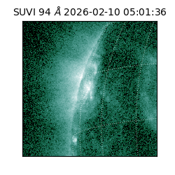 suvi - 2026-02-10T05:01:36.209000