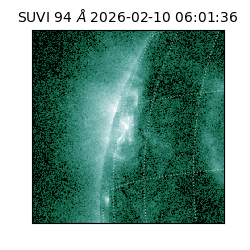 suvi - 2026-02-10T06:01:36.383000