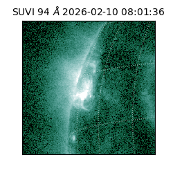 suvi - 2026-02-10T08:01:36.747000