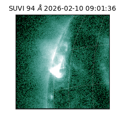 suvi - 2026-02-10T09:01:36.929000