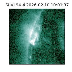 suvi - 2026-02-10T10:01:37.111000