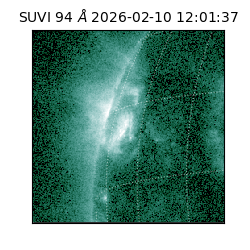 suvi - 2026-02-10T12:01:37.475000