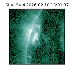 suvi - 2026-02-10T13:01:37.657000