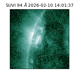 suvi - 2026-02-10T14:01:37.837000