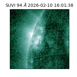 suvi - 2026-02-10T16:01:38.199000