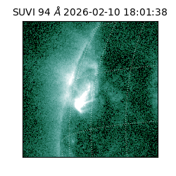 suvi - 2026-02-10T18:01:38.559000