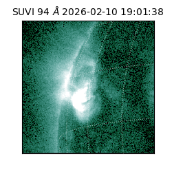 suvi - 2026-02-10T19:01:38.737000