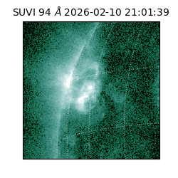 suvi - 2026-02-10T21:01:39.097000