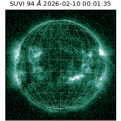 suvi - 2026-02-10T00:01:35.299000