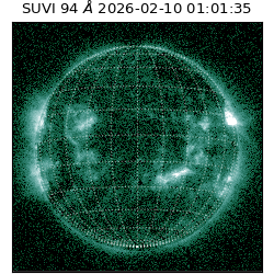 suvi - 2026-02-10T01:01:35.479000