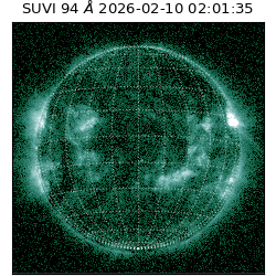 suvi - 2026-02-10T02:01:35.659000