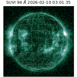 suvi - 2026-02-10T03:01:35.841000