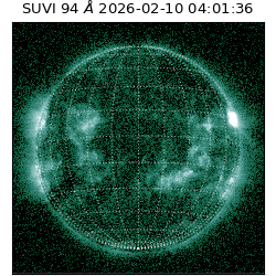 suvi - 2026-02-10T04:01:36.021000