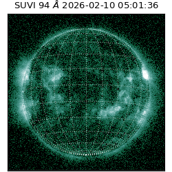 suvi - 2026-02-10T05:01:36.209000