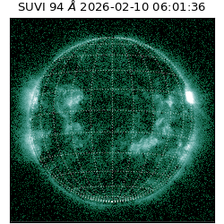 suvi - 2026-02-10T06:01:36.383000