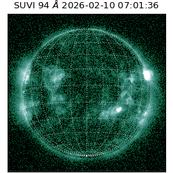suvi - 2026-02-10T07:01:36.565000