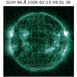suvi - 2026-02-10T08:01:36.747000