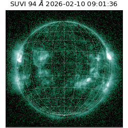 suvi - 2026-02-10T09:01:36.929000