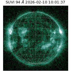 suvi - 2026-02-10T10:01:37.111000