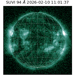 suvi - 2026-02-10T11:01:37.293000