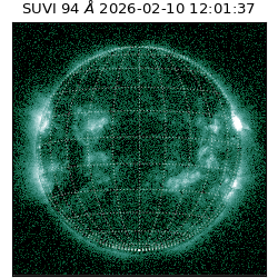 suvi - 2026-02-10T12:01:37.475000