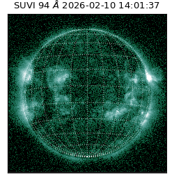 suvi - 2026-02-10T14:01:37.837000