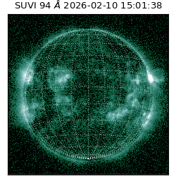 suvi - 2026-02-10T15:01:38.019000