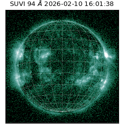 suvi - 2026-02-10T16:01:38.199000