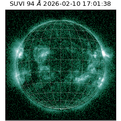 suvi - 2026-02-10T17:01:38.379000