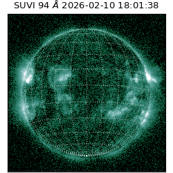 suvi - 2026-02-10T18:01:38.559000