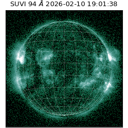 suvi - 2026-02-10T19:01:38.737000