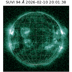 suvi - 2026-02-10T20:01:38.917000