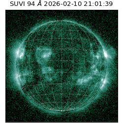 suvi - 2026-02-10T21:01:39.097000