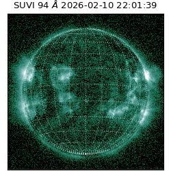 suvi - 2026-02-10T22:01:39.277000