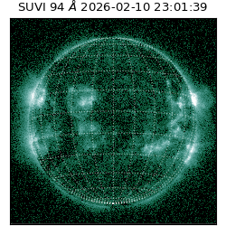 suvi - 2026-02-10T23:01:39.455000