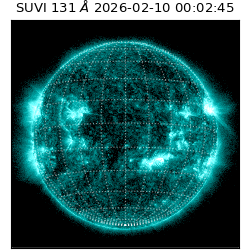 suvi - 2026-02-10T00:02:45.294000