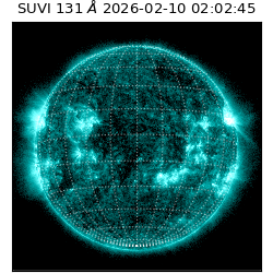 suvi - 2026-02-10T02:02:45.656000