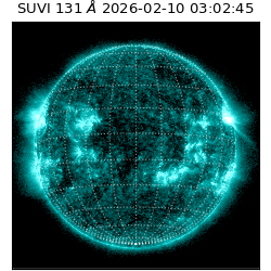 suvi - 2026-02-10T03:02:45.836000