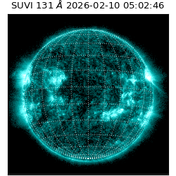 suvi - 2026-02-10T05:02:46.198000