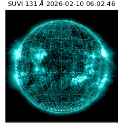 suvi - 2026-02-10T06:02:46.380000