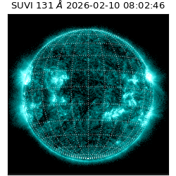 suvi - 2026-02-10T08:02:46.742000