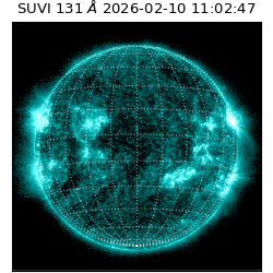 suvi - 2026-02-10T11:02:47.290000